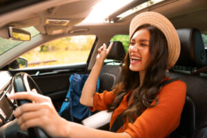 rent-a-car-wapda-town-lahore