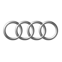 audi-car-company