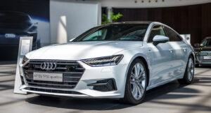audi-e-tron