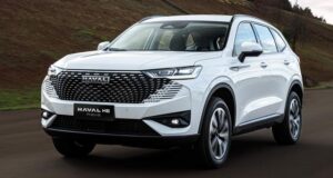 haval-h6
