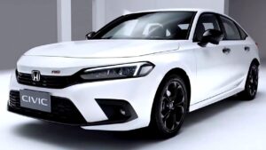 honda-civic