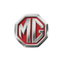 mg-car-company