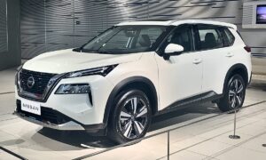 nissan-cars