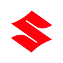 suzuki-motores