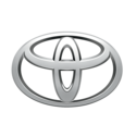 toyota-company