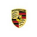 porche-motors