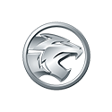 proton