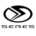 seres-motors