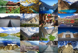 pakistn-tour-palces