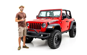 rent-a-car-lahore-for-forign-tourists