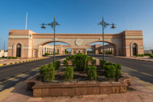 famous-places-in-bahria-town-lahore
