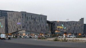 emporium-in-johar-town