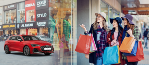 dha-rent-a-car