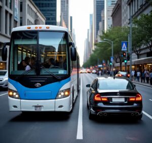 public-transport-vs-rent-a-car-lahore