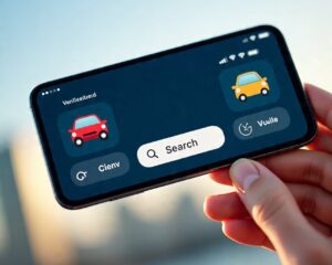 rent-a-car-lahore