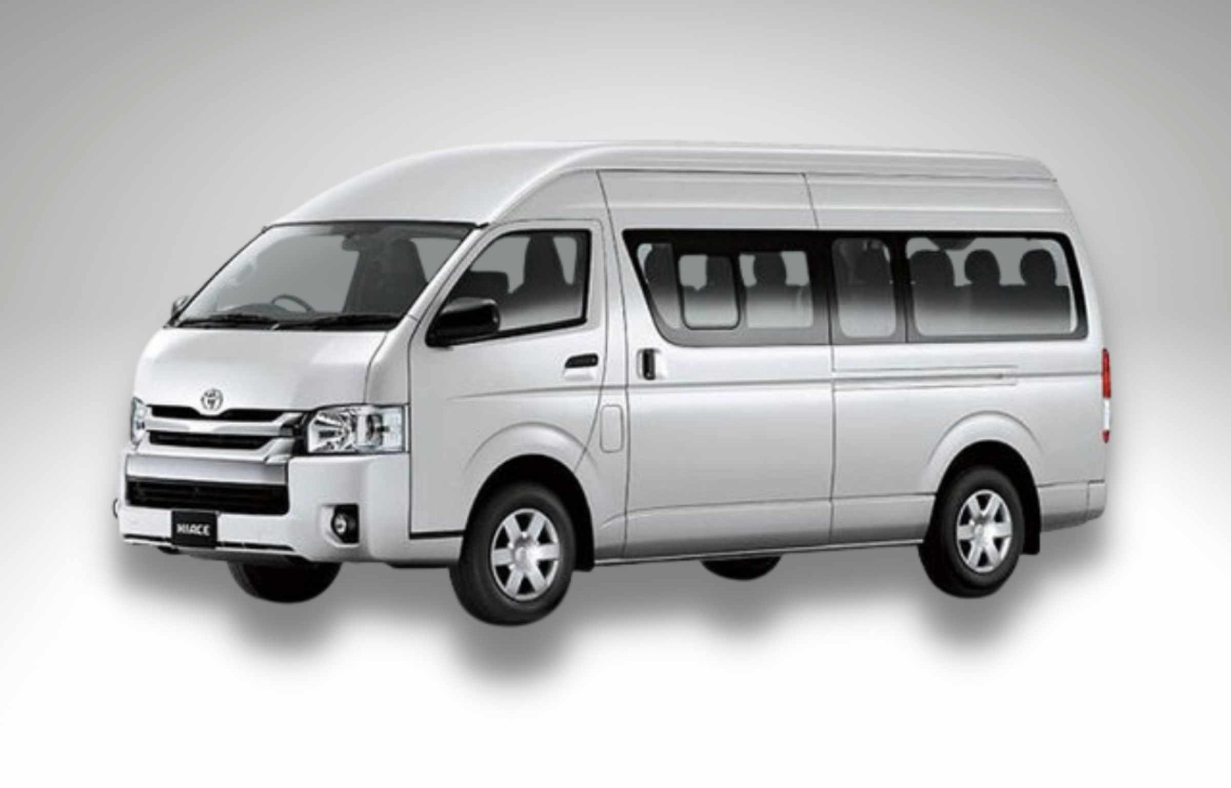 zayed tours & rent a car