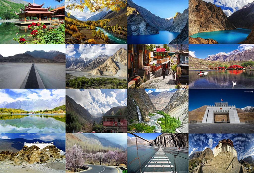 pakistn-tour-palces