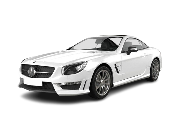 Mercedes ben for rent