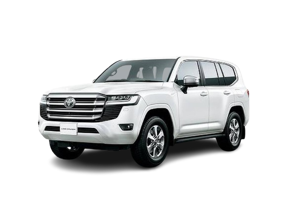 land-cruiser-for-rent-in-lahore