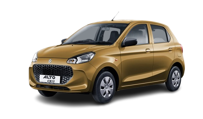 yellow alto rent a car