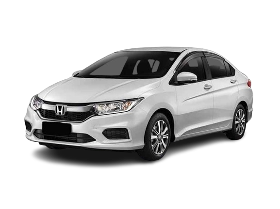 honda-city