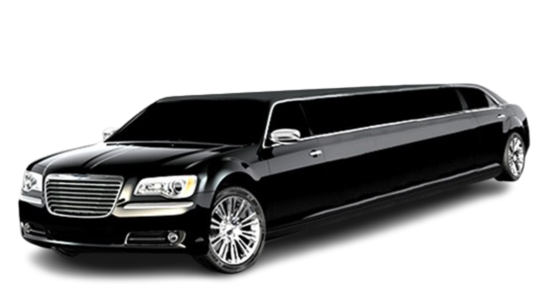 lemosine-for-rent-in-lahore