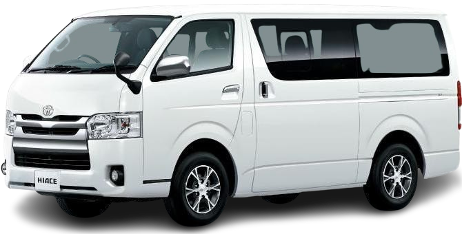 toyota-hiace