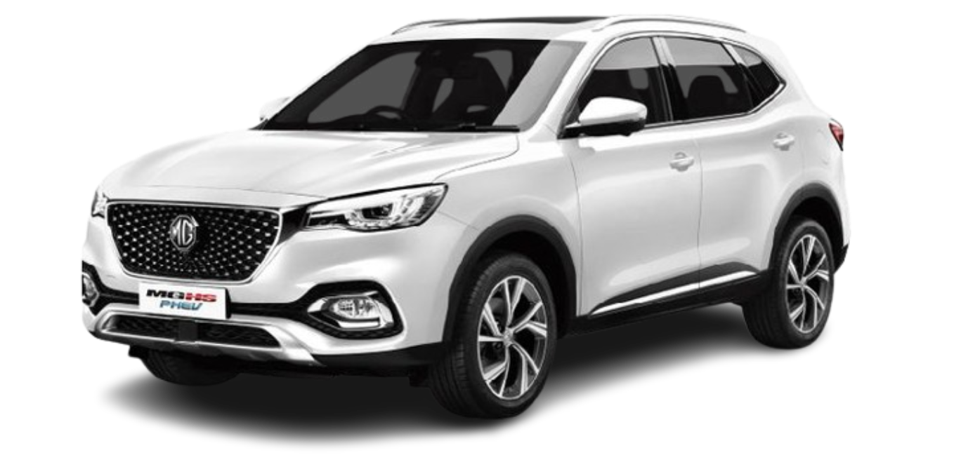 mg-car-fo-rent-in lahore