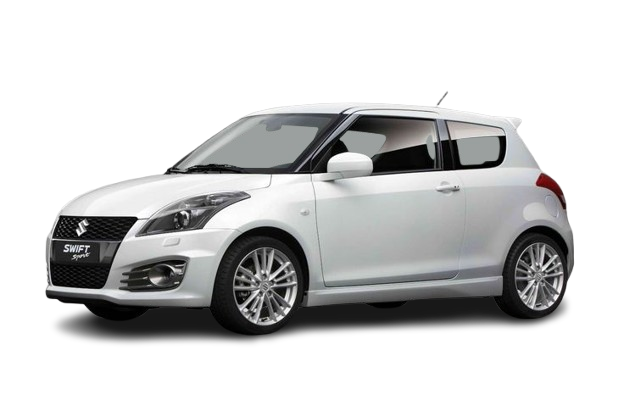 suzuki-swift-for-rent