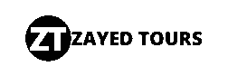 zayed-tours-logo